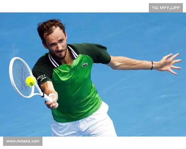 网球比赛慢动作回放揭秘运动员精湛技术与瞬间反应极限