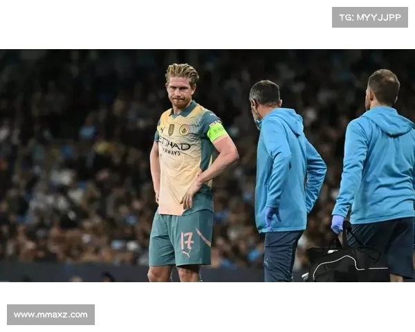 英超球员伤情最新更新 多名主力缺阵影响球队战力分析