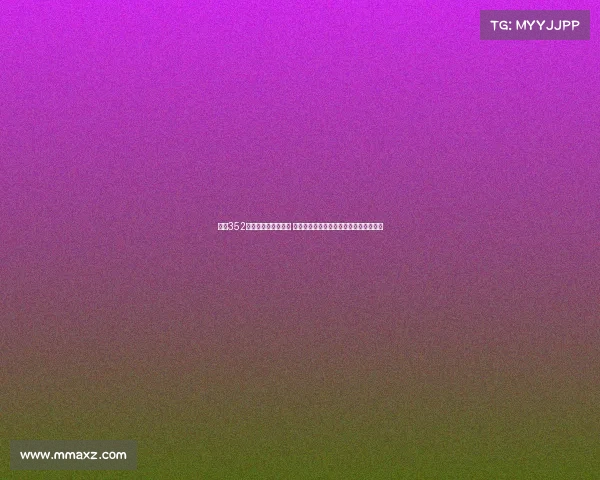 西甲352阵型解析与战术运用 探讨球队如何在现代足球中实现战术革新