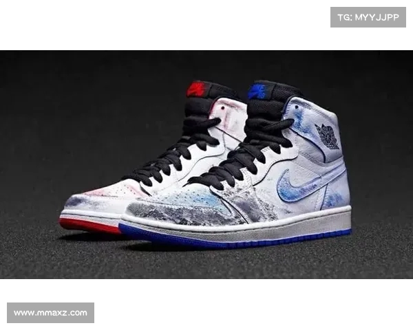 全面解析NBA战靴性能与舒适度 从专业角度评测顶级篮球鞋表现