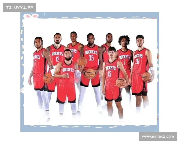 NBA最新动态：超级巨星交易风波再起 球队阵容大洗牌冲击总冠军荣耀