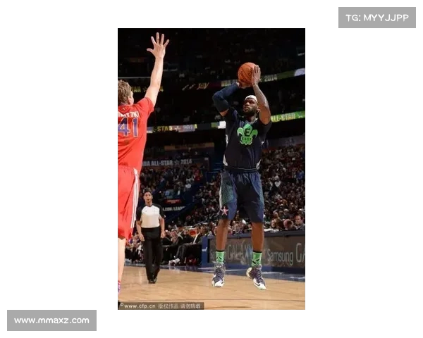 激情碰撞引爆全场 NBA精彩回顾赛季经典对决盘点