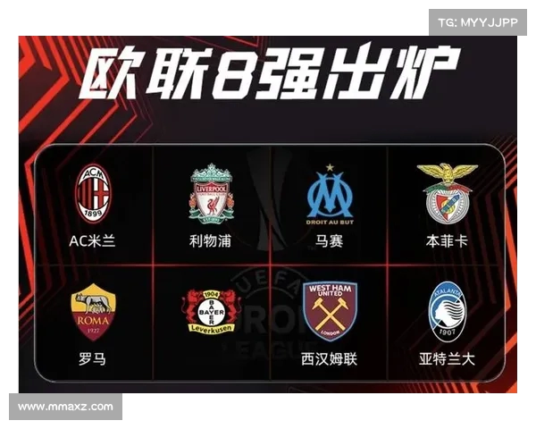 欧冠论坛：分析各大豪门球队本赛季表现与未来发展趋势