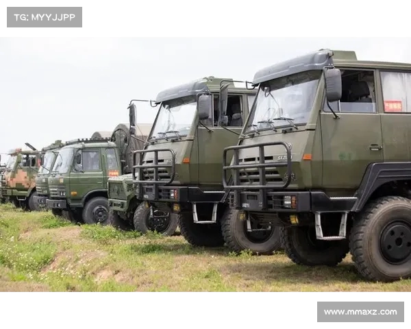 战术演练中的实战模拟与应急反应能力提升研究分析