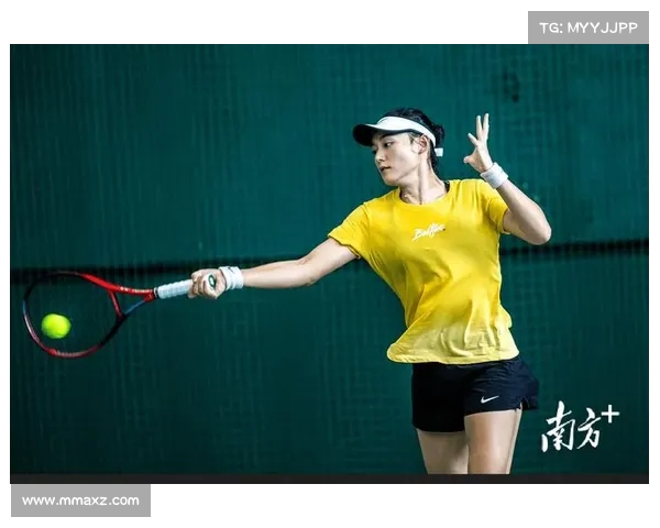 网球赛事文化的演变与发展：从传统到现代的全球化变革与影响