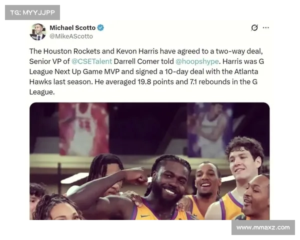 NBA最新动态：超级巨星交易风波再起 球队阵容大洗牌冲击总冠军荣耀