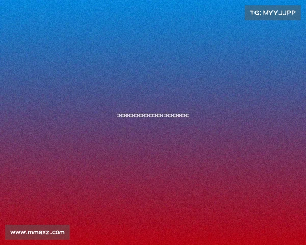 网球比赛门票购票指南与优惠活动全解析 让你不再错过精彩赛事