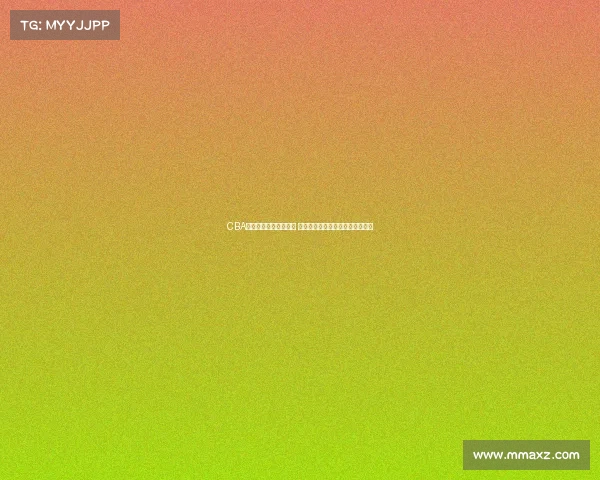 CBA联赛暂停引发广泛关注 球迷热议赛事未来发展方向与挑战