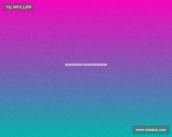 欧冠赛场临场换人策略解析 如何通过换人调整比赛节奏与胜负局势