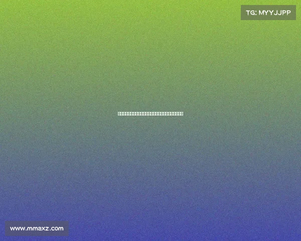 英超联赛比赛规则解析：从比赛时长到换人次数全方位解读