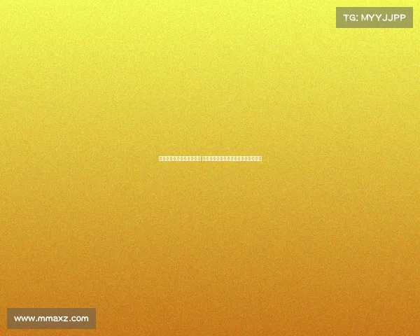 欧冠赛场临场换人策略解析 如何通过换人调整比赛节奏与胜负局势