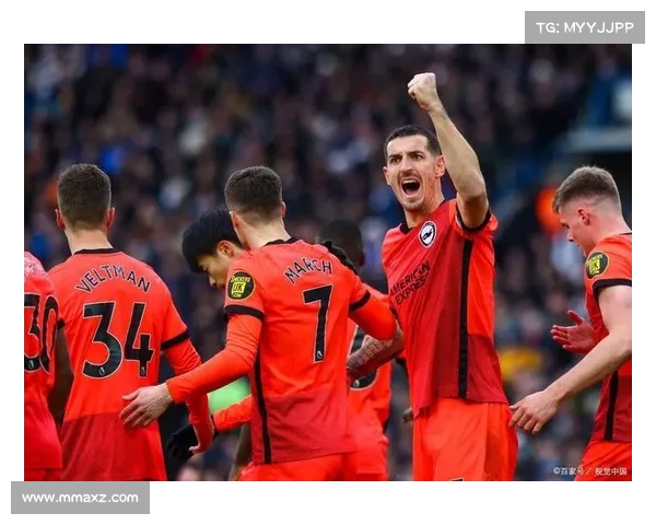 英超联赛比赛规则解析：从比赛时长到换人次数全方位解读