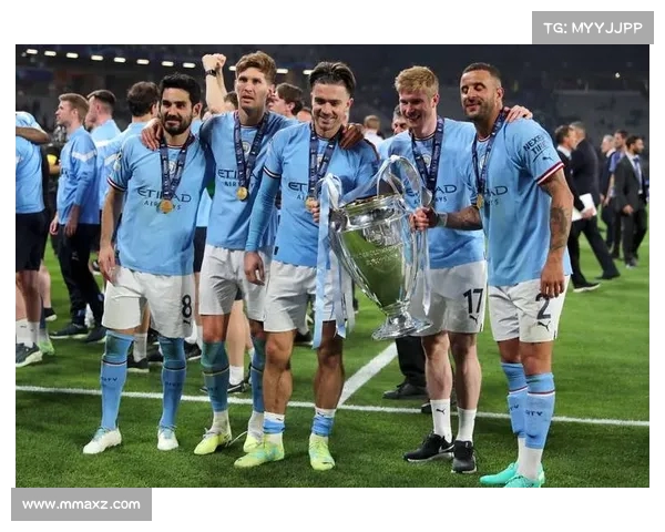 阵容轮换策略对球队表现的影响与优化路径探索