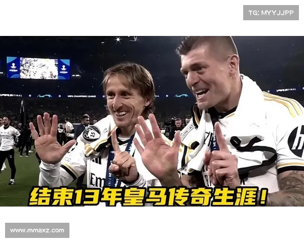 拉蒙告别皇马：带着从最杰出的人那里学到的自豪感离开