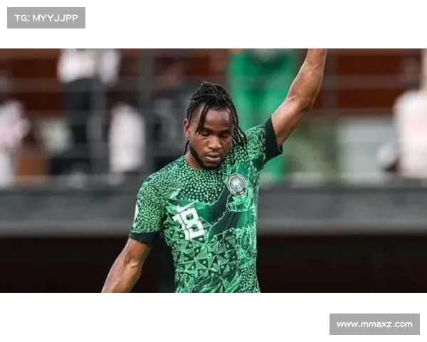 马竞密切关注卢克曼转会情况 球员不愿重返英超