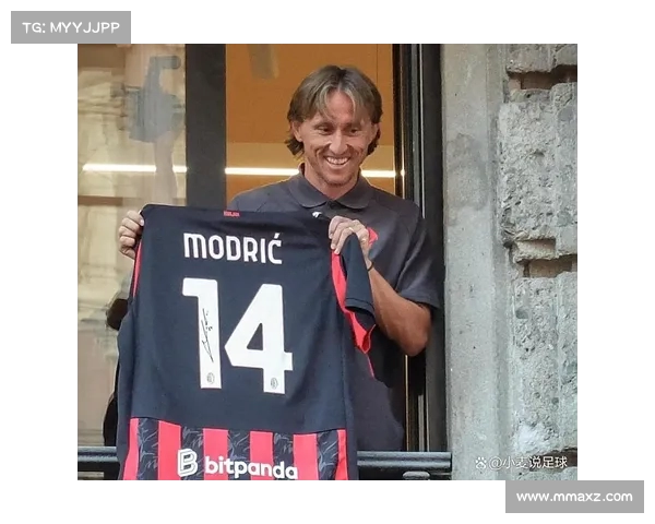 阿莱格里：全队期待莫德里奇8月4日与球队正式会合