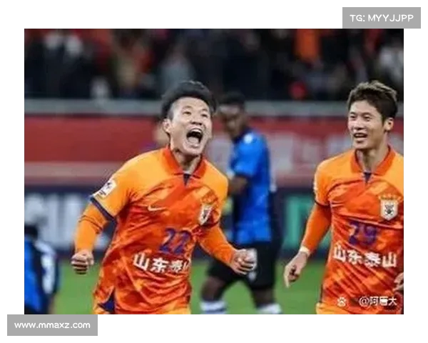 CBA联赛暂停引发广泛关注 球迷热议赛事未来发展方向与挑战