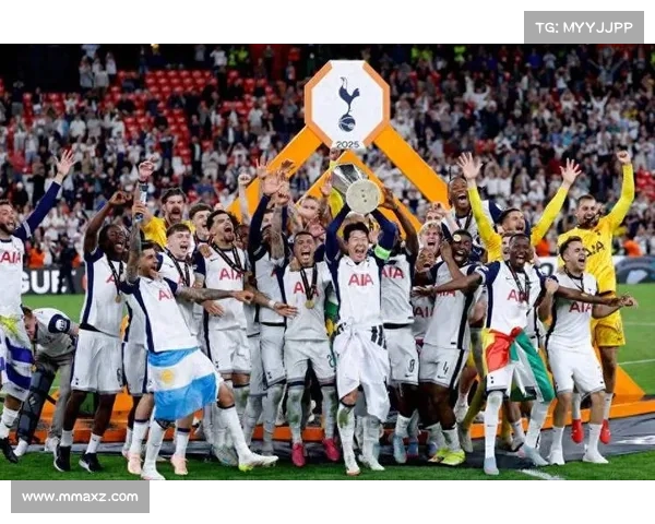 欧洲冠军联赛精彩集锦下载全程回顾精彩时刻不容错过