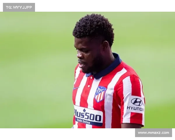 泰晤士：律师申请有条件保释帕尔特伊以确保其继续效力黄潜