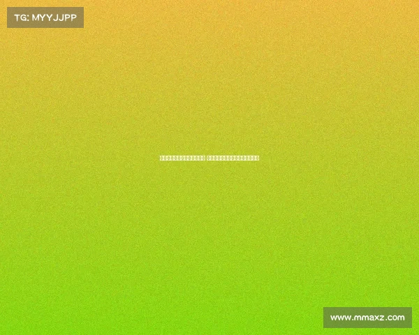 晚邮报：卢克曼转会接近完成 亚特兰大仅为争取更多筹码而努力