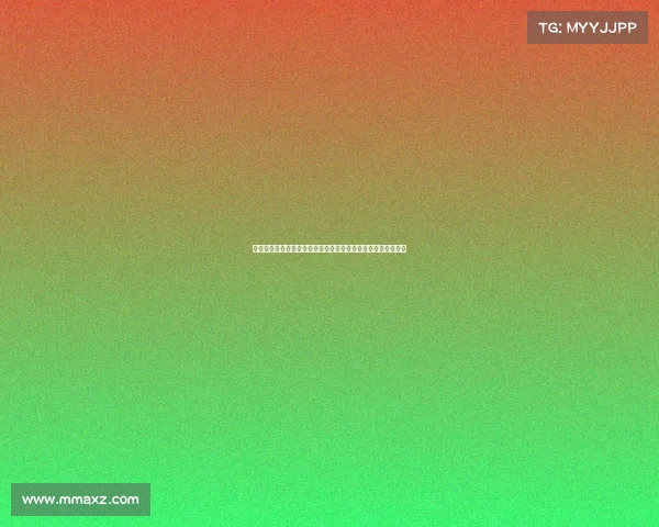 英超历史交锋记录深度分析：两队对决中的胜负趋势与数据对比