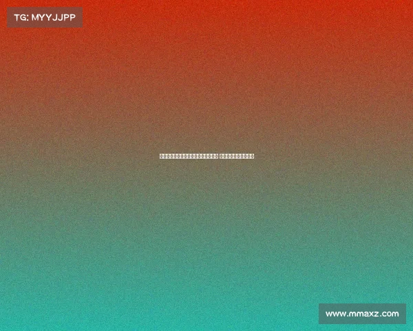 莫雷托：那不勒斯重启与古铁雷斯谈判 接近与赫罗纳达成协议