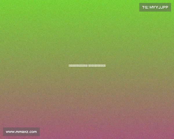 里昂新赛季将确定参加欧联杯 并力争突破小组赛晋级阶段