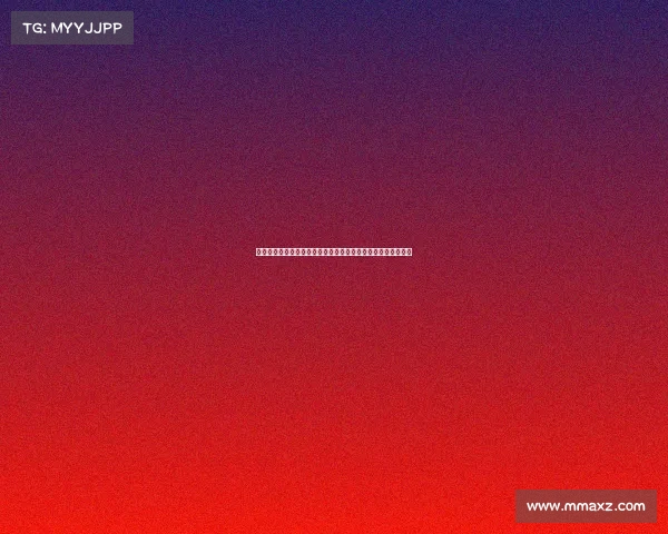 马卡报道：科克与格列兹曼在训练中表现出色全力争取首发位置