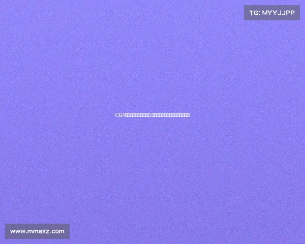 CBA联赛暂停引发广泛关注 球迷热议赛事未来发展方向与挑战