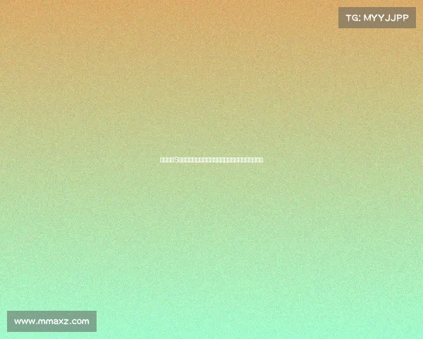 英雄联盟S赛战队合照展现顶尖战队风采与无畏精神共赴荣耀之巅