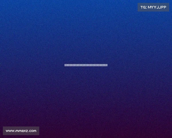 越位规则解析与实际应用探讨：从基础理解到场上判罚的精细化分析