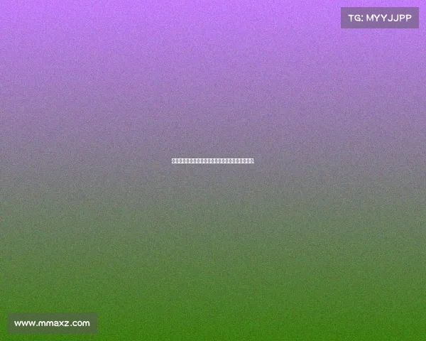 南美足協：旗下所有賽事取消客場進球規則立即生效.