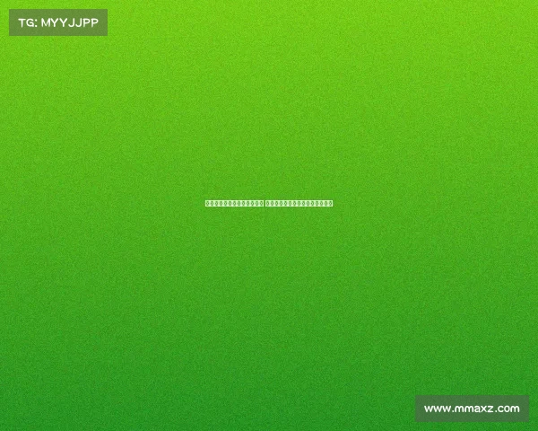 晚邮报：卢克曼转会接近完成 亚特兰大仅为争取更多筹码而努力