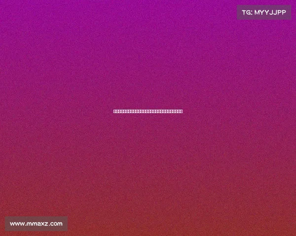 英超历史交锋记录深度分析：两队对决中的胜负趋势与数据对比