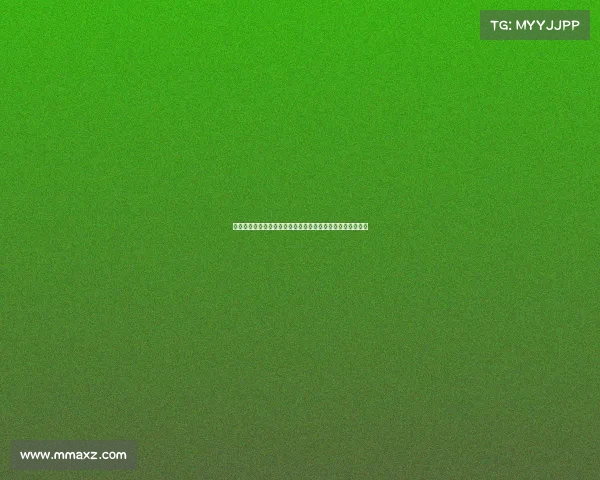 泰晤士：律师申请有条件保释帕尔特伊以确保其继续效力黄潜