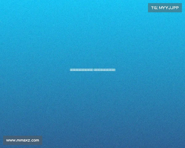 费迪南德谈阿里：他只是个普通人 成功不是每位球员都能轻易收获