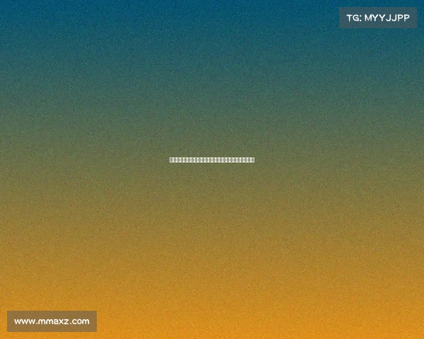 都体：尤文图斯新星法蒂坎蒂有望进入一线队引发关注