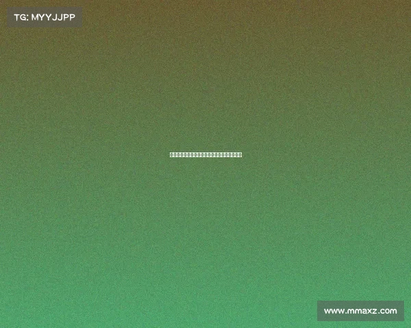 风筝冲浪：探索海风与浪潮共舞的极限运动魅力