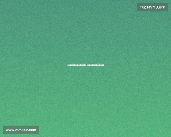 里昂新赛季将确定参加欧联杯 并力争突破小组赛晋级阶段