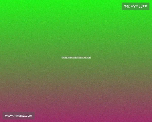 西甲黄牌规则解析与球员累积黄牌对比赛的影响分析