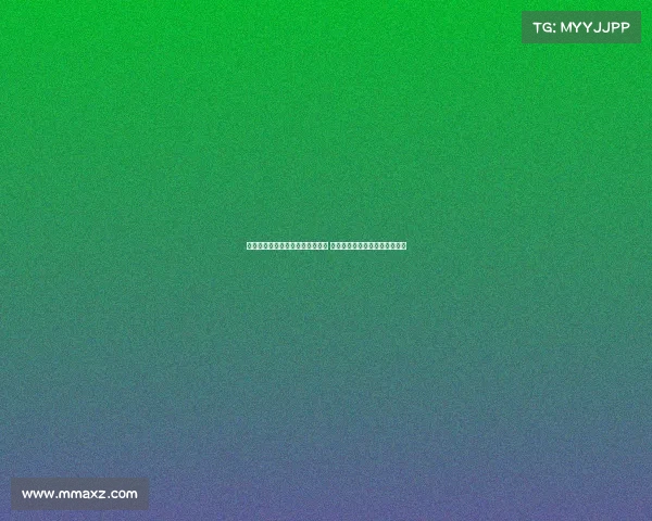 费迪南德谈阿里：他只是个普通人 成功不是每位球员都能轻易收获