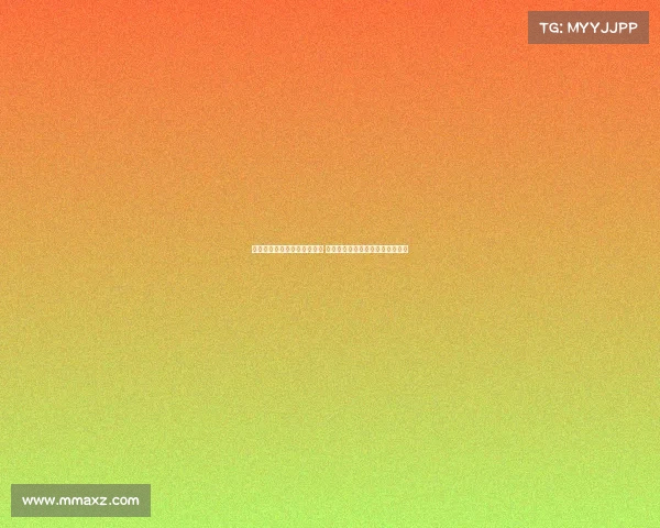 晚邮报：卢克曼转会接近完成 亚特兰大仅为争取更多筹码而努力