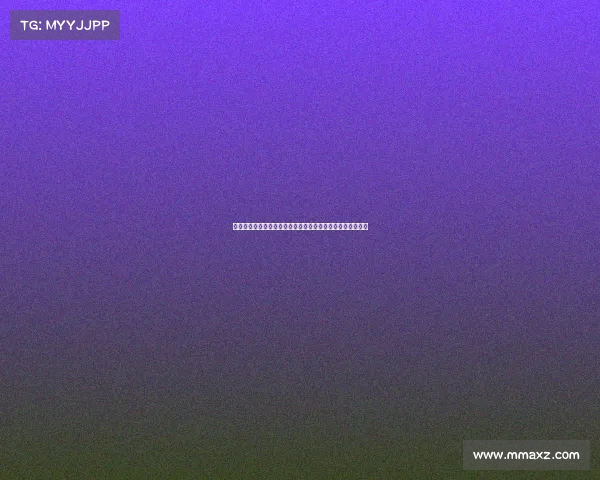 泰晤士：律师申请有条件保释帕尔特伊以确保其继续效力黄潜