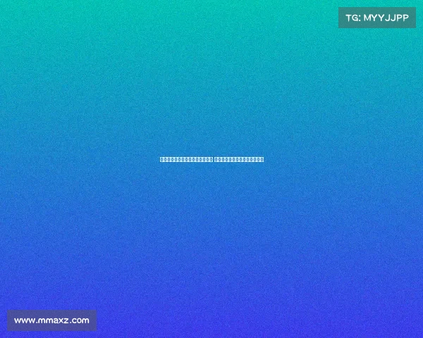 费迪南德谈阿里：他只是个普通人 成功不是每位球员都能轻易收获