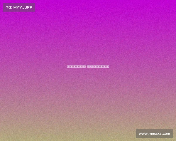 晚邮报：卢克曼转会接近完成 亚特兰大仅为争取更多筹码而努力