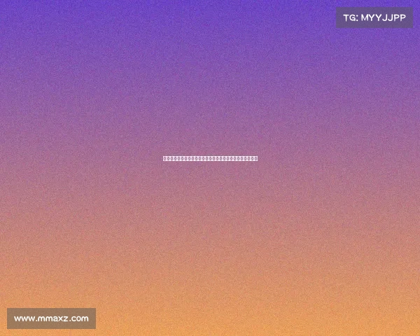 泰晤士：律师申请有条件保释帕尔特伊以确保其继续效力黄潜