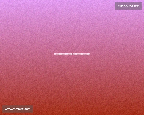 费迪南德谈阿里：他只是个普通人 成功不是每位球员都能轻易收获