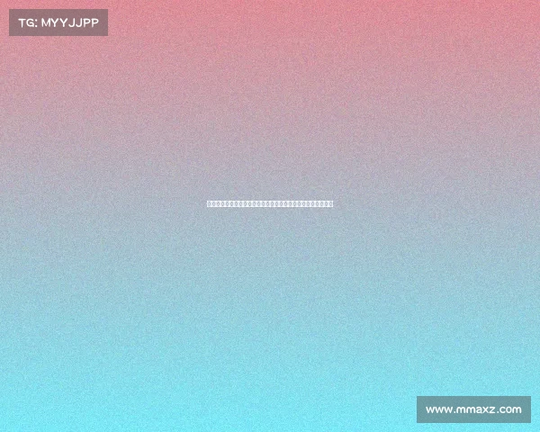 马卡报道：科克与格列兹曼在训练中表现出色全力争取首发位置