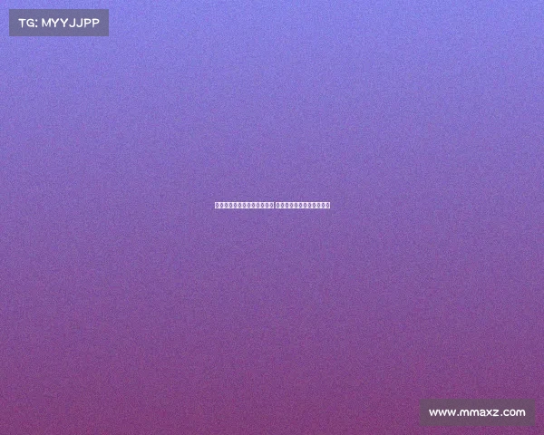 里昂新赛季将确定参加欧联杯 并力争突破小组赛晋级阶段