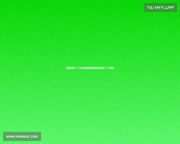 数据平台模拟100万次英超夺冠：利物浦领先曼联仅获163次冠军